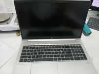 Ноутбук HP ProBook 450 G8 15.6" FHD/ Core i5-1135G7/ 16GB/ 256GB SSD/