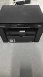 Продам принтеры Canon MF 3010 Canon LBP3460