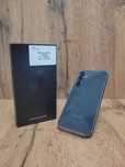 Samsung Galaxy S23 Fe/TechnoAltyn/рассрочка