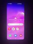 Samsung Galaxy S10 • 512 ГБ • Оригинал Корея