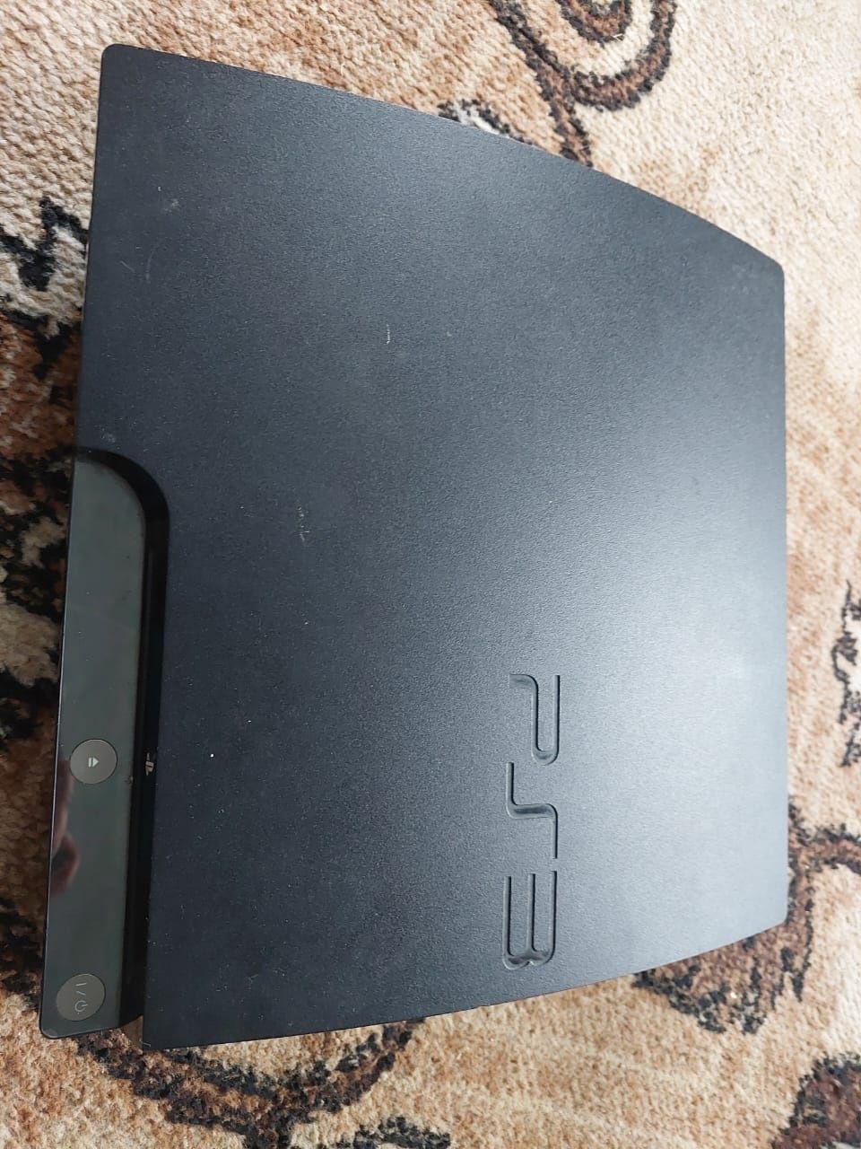 Продам Sonny playstation3