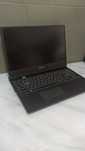Мощный Lenovo Legion Y540