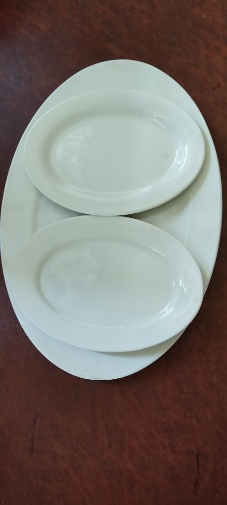 Продам 3 селедочницы.