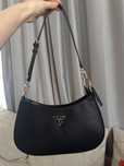 Сумка Guess оригинал из США
