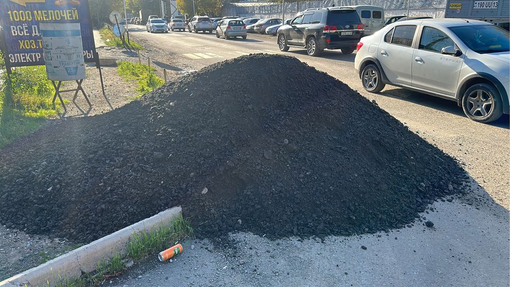 Камаз услуга доставка Вывоз Мусора с грузчиками