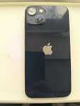 Apple iPhone 13 128GB темно-синий арт. 53051
