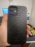 iPhone 12 128 гб