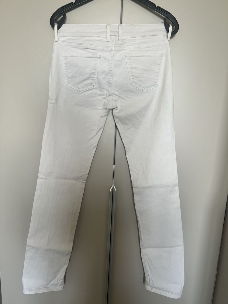 Джинсы Guess, Pepe jeans, штаны, брюки