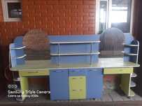 Продам мебель для салона красоты