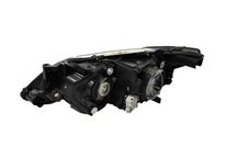 Фара (под ксенон)  RH Camry V50 12-14