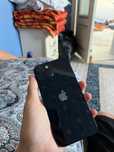 Iphone 13 black edition