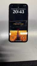 Продам Iphone 11 128GB