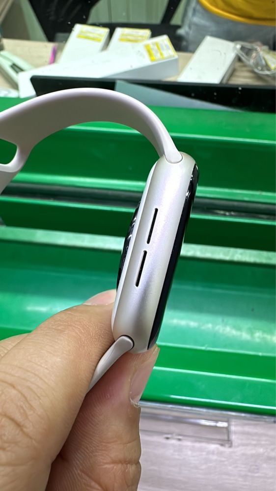 Apple watch SE 44mm