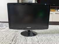 Монитор Samsung SynsMasrer B2030
