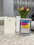 Фирменные пакеты Apple всех размеров