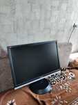 Монитор Viewsonic VA2216w
