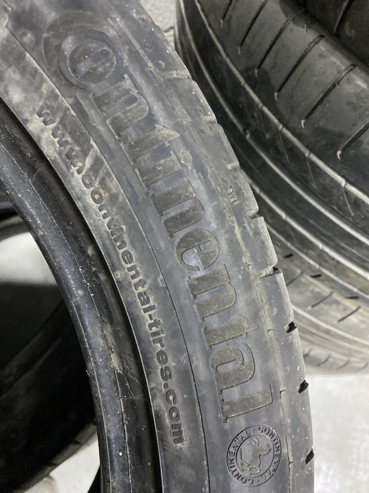 245/45/19 Летние