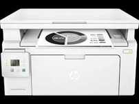 МФУ HP M130a Б/У