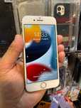 iPhone 7/128gb, gold/Айфон 7/128гб, золотистый