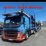 Автовоз Эвакуатор Павлодар Алматы Астана