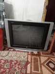 Продам телевизор за 4000