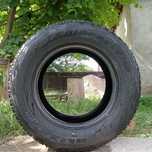 Шины 275/65R17 115R