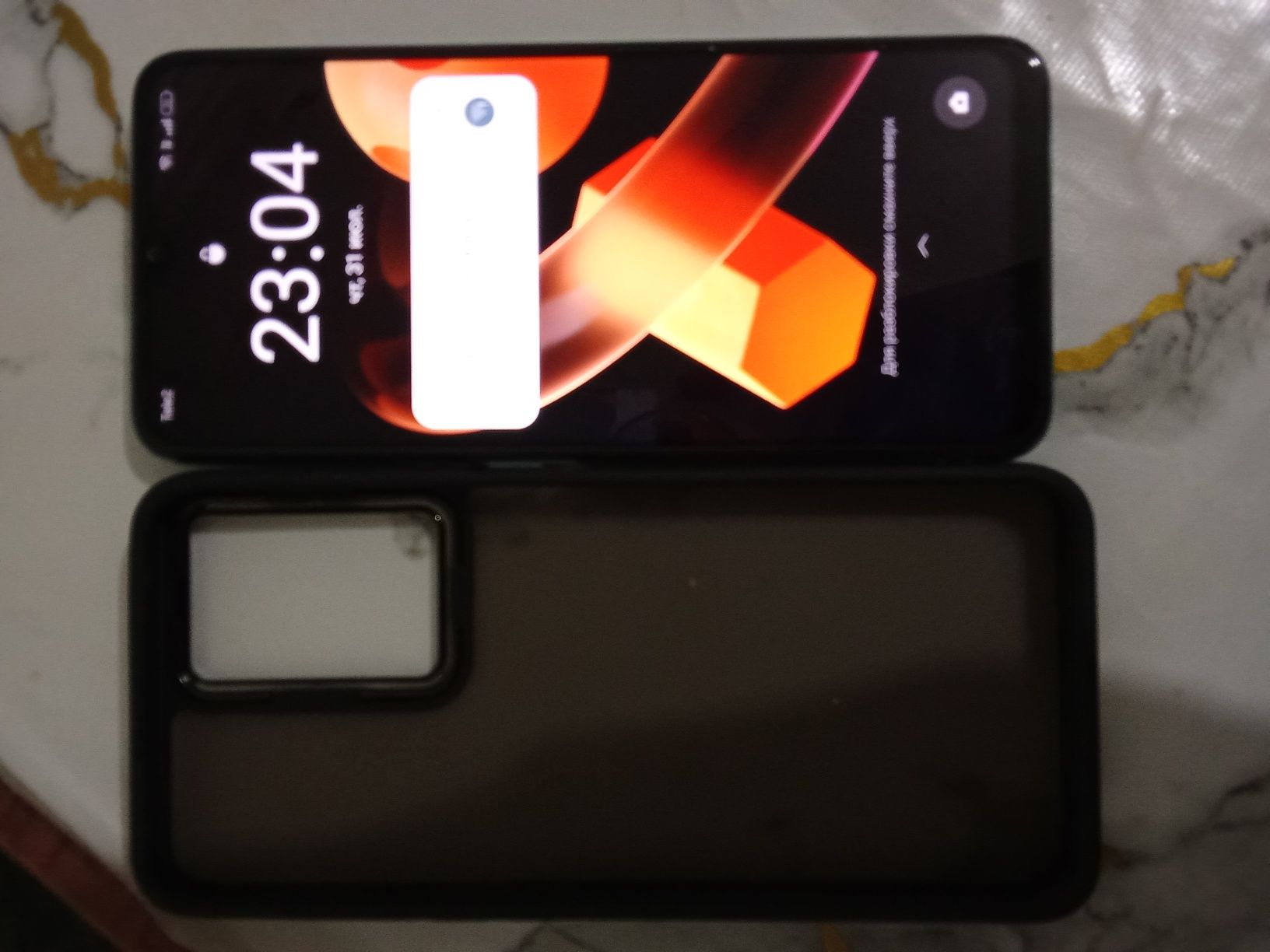 Oppo A57 s 128гб