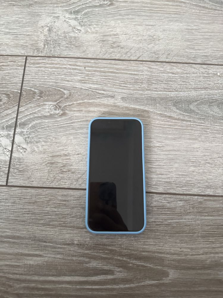 iPhone 13 Pro 256GB