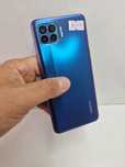 Продам Oppo Reno 4 lite 128г