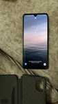 Galaxy A31 телефоны сатылады