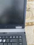 Ноутбук hp 6730b