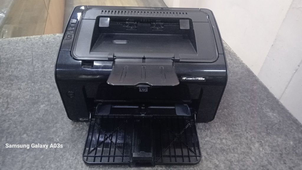 Hp laserjet 1010/1005/1102/1102wifi