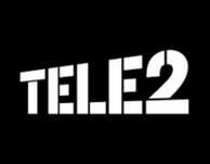 Tele 2 гигабайты