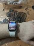 apple watch se 2nd gen