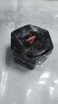 Casio G-Shock gm-2100mf