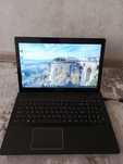 Ноутбук Lenovo Core i3