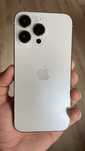 iPhone 13 pro.     .