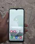 Samsung galaxy A04.
