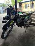 Продам Zuumav k5
