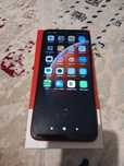 Срочно продам Redmi 8