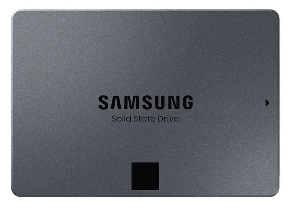 SSD диски от 120GB до 2TB SATA/M2 PCI-E 3.0/4.0/M2 NVME с гарантией