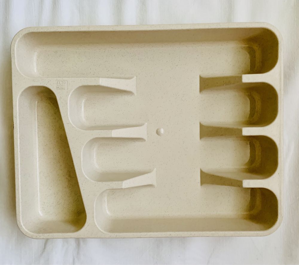 Посуда Tupperware и прочая кухонная утварь