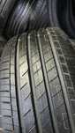 215 55 Р17 Goodyear