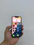 Телефон iPhone 14 128gb Lom Market