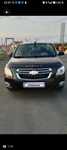 Продом Chevrolet Cobalt