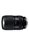 Объектив Таmron 28-75mm f/2.8 Di III VXD G2

для Sony E
