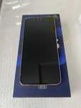 Продам смартфон vivo v 23
