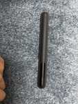 Samsung S pen Pro