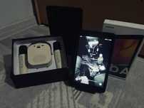 Samsung tab a 4g 32gb