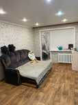 Продам 1 ком квартиру район северный